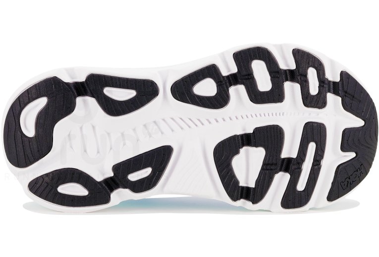 Hoka One One Gaviota 5