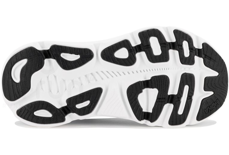 Hoka One One Gaviota 5 Damen