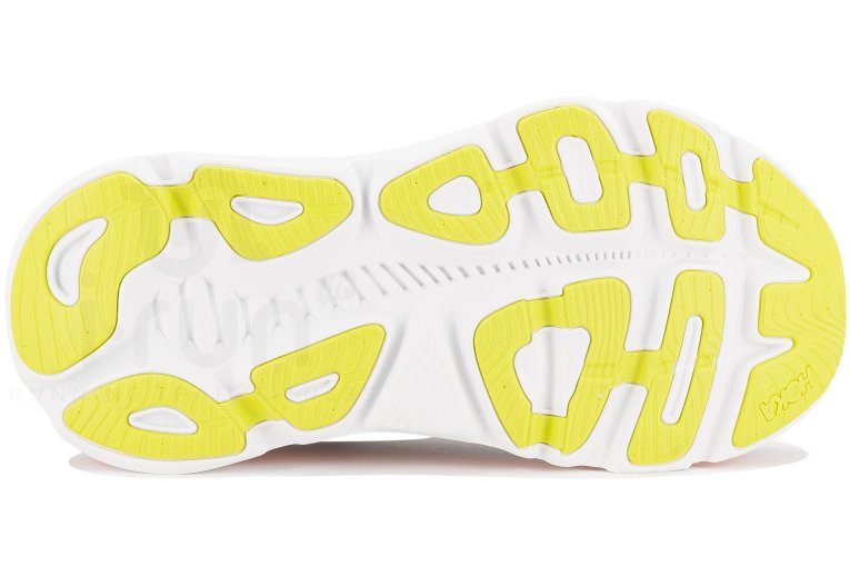 Hoka One One Gaviota 5