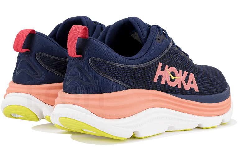 Hoka One One Gaviota 5
