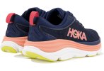 Hoka One One Gaviota 5