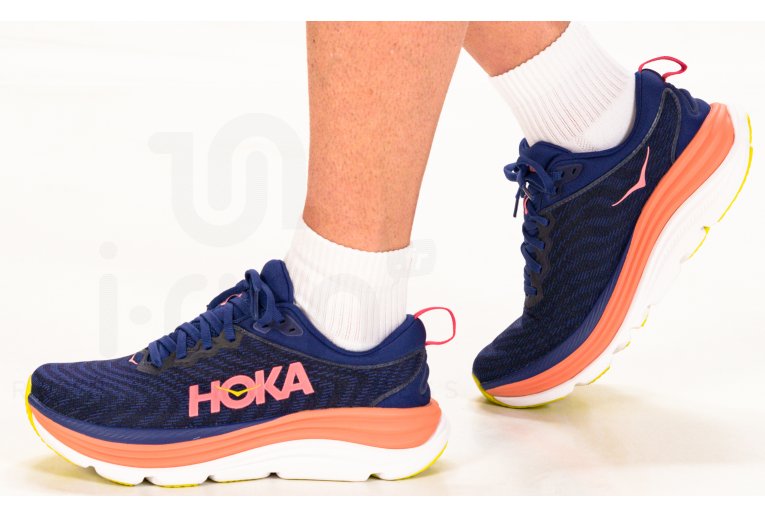 Hoka One One Gaviota 5