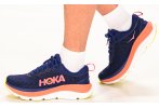 Hoka One One Gaviota 5