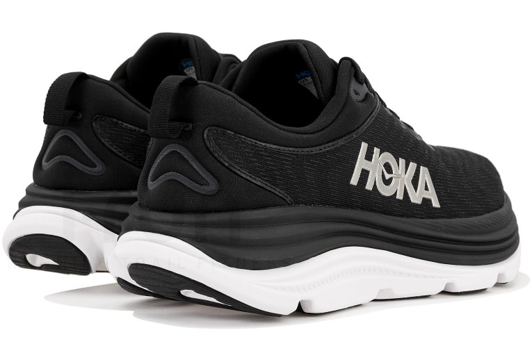 Hoka One One Gaviota 5 Wide
