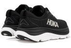Hoka One One Gaviota 5 Wide