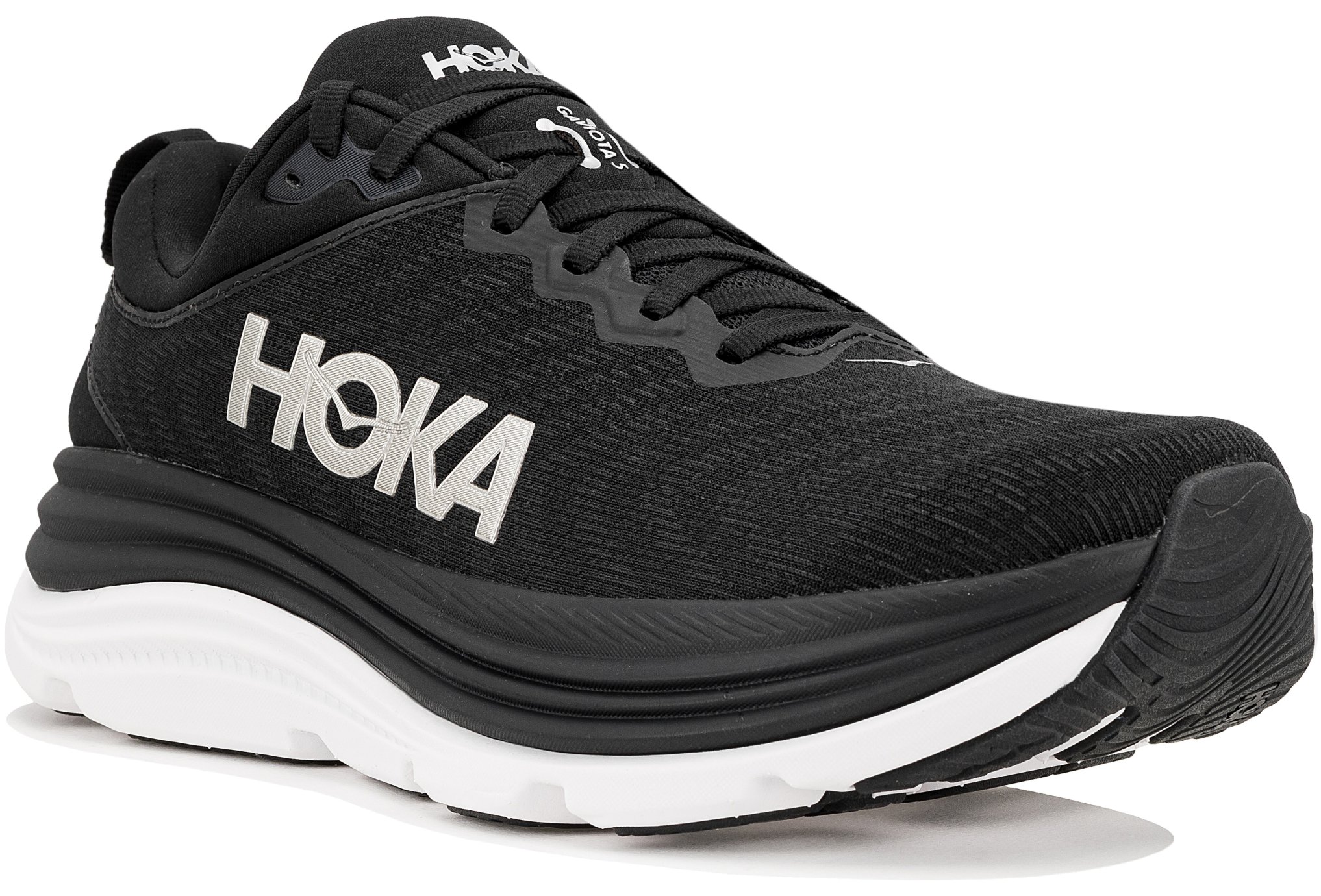 Hoka one best sale one gaviota m