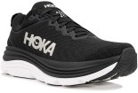 Hoka One One Gaviota 5 Wide M