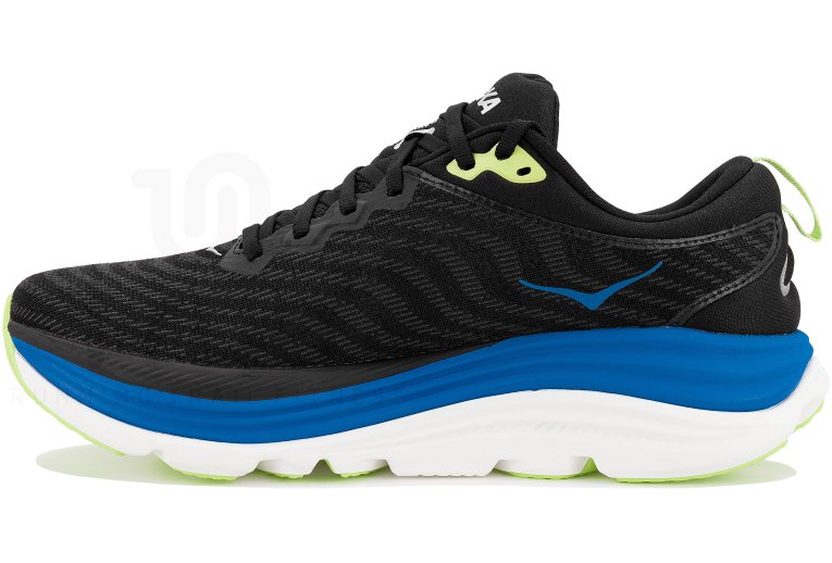 Hoka One One Gaviota 5 Wide Herren