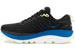 Hoka One One Gaviota 5 Wide Herren
