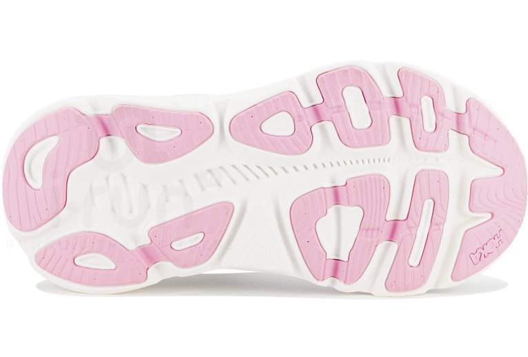 Hoka One One Gaviota 5 Wide Damen