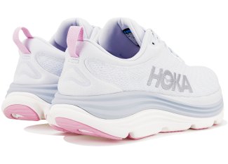 Hoka One One Gaviota 5 Wide Damen