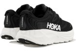 Hoka One One Gaviota 6