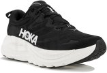 Hoka One One Gaviota 6