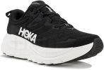 Hoka One One Gaviota 6 Damen