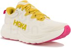 Hoka One One Gaviota 6 Damen