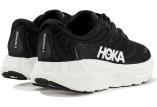 Hoka One One Gaviota 6