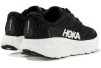 Hoka One One Gaviota 6 Herren