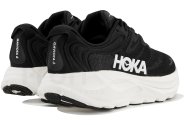 Hoka One One Gaviota 6 Wide
