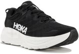 Hoka One One Gaviota 6 Wide