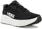 Hoka One One Gaviota 6 Wide