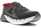 Hoka One One Gaviota - 2E