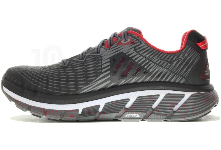 Hoka One One Gaviota - 2E