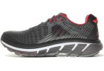 Hoka One One Gaviota - 2E
