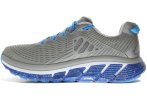 Hoka One One Gaviota-Ancha