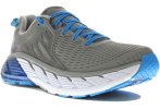 Hoka One One Gaviota-Ancha