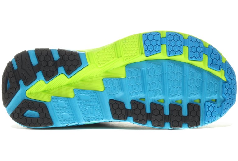 Hoka One One Gaviota