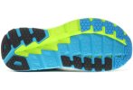 Hoka One One Gaviota