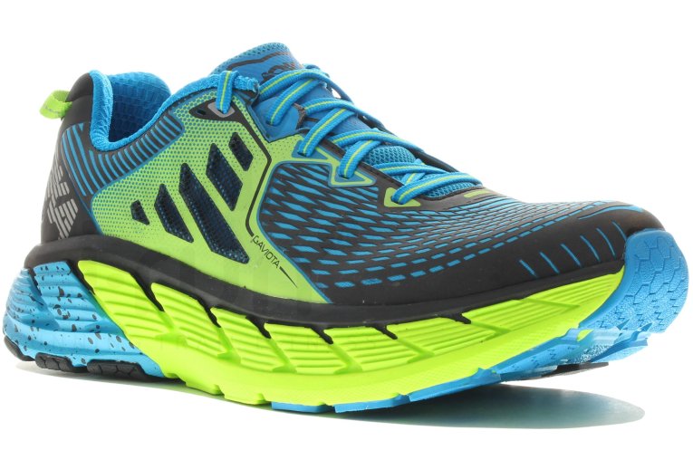 Hoka One One Gaviota