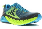 Hoka One One Gaviota