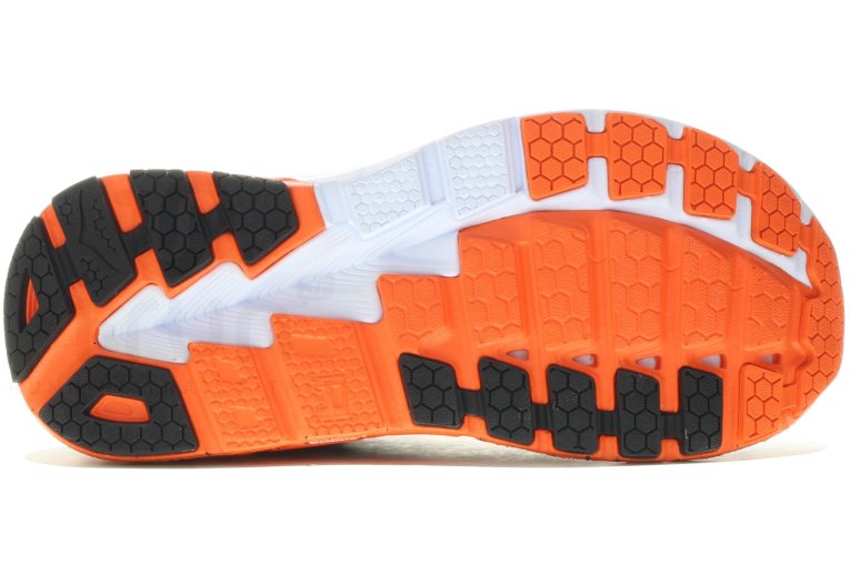 Hoka One One Gaviota