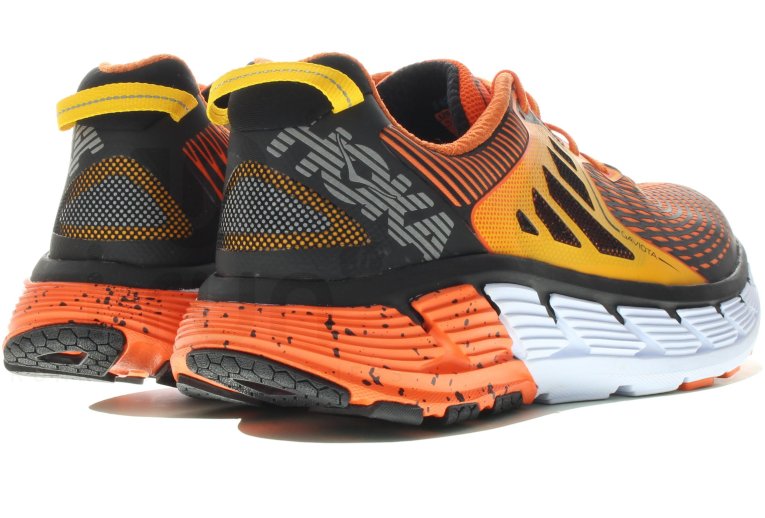 Hoka One One Gaviota