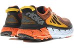 Hoka One One Gaviota