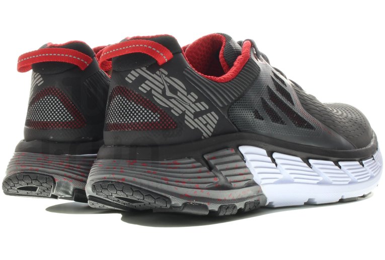 Hoka One One Gaviota