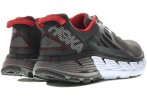 Hoka One One Gaviota