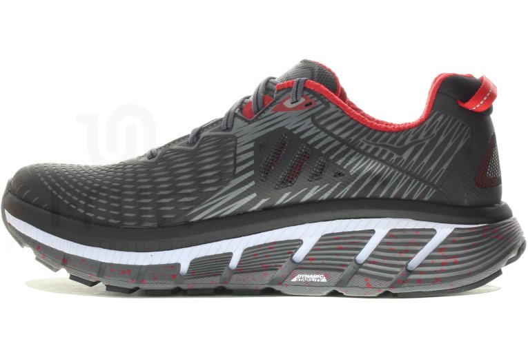 Hoka One One Gaviota