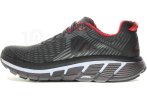 Hoka One One Gaviota