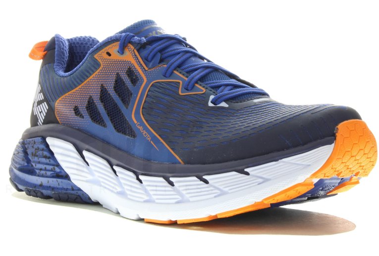Hoka One One Gaviota