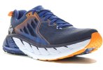 Hoka One One Gaviota