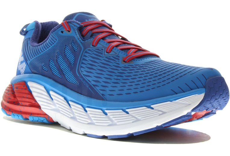 Hoka One One Gaviota