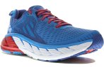 Hoka One One Gaviota