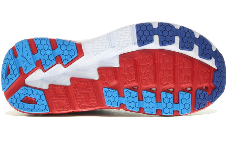 Hoka One One Gaviota