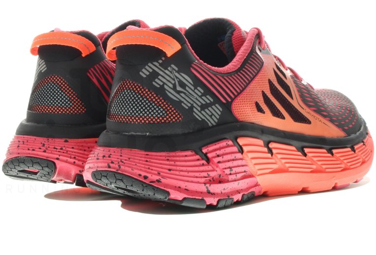 Hoka One One Gaviota