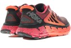 Hoka One One Gaviota