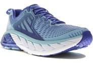 Hoka One One Gaviota W
