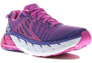 Hoka One One Gaviota W
