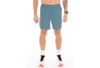 Hoka One One Glide 2 en 1
